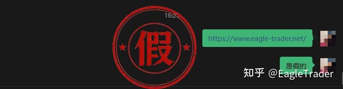 �麣�ƽ�ƽ̨